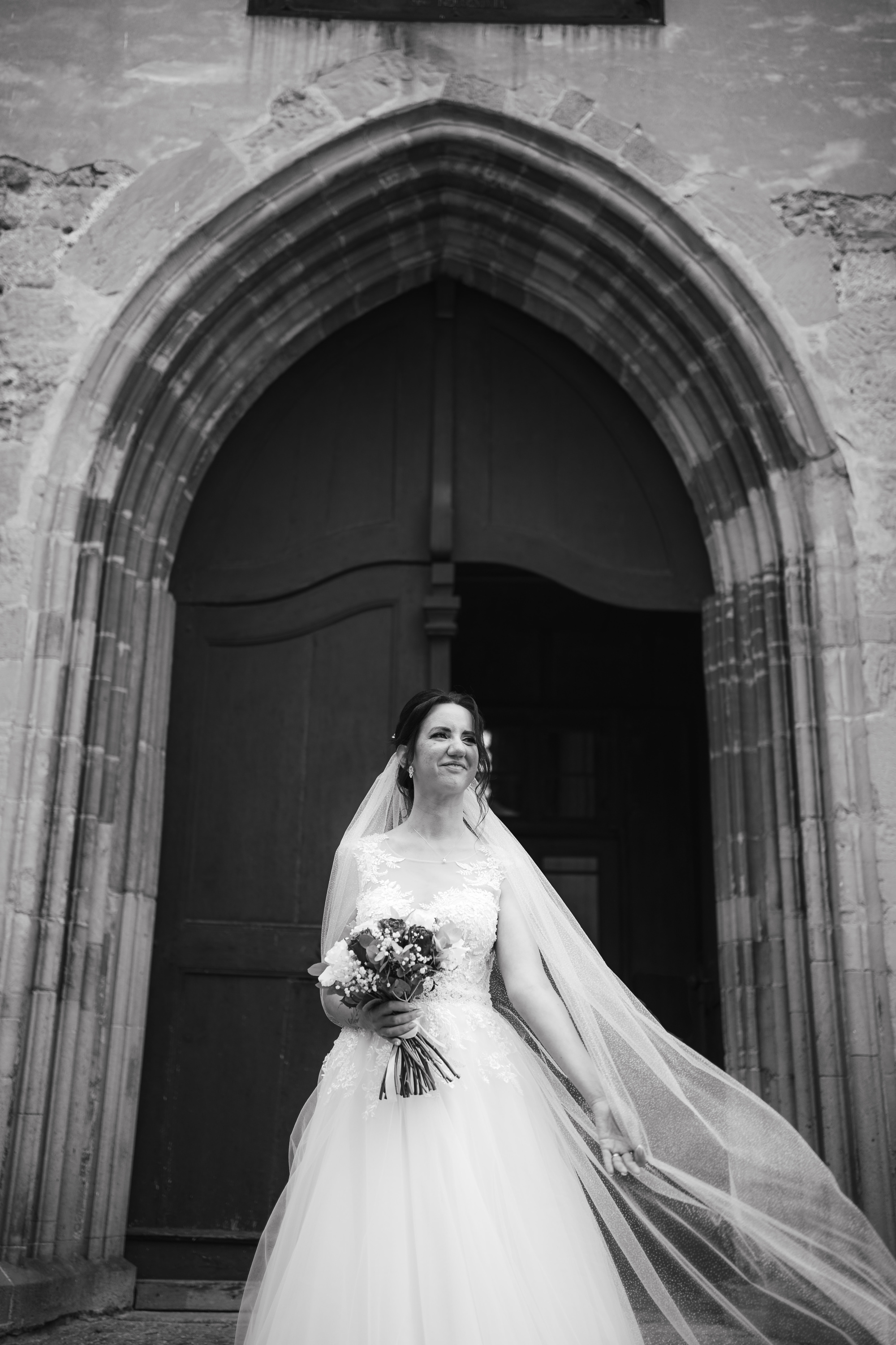 7. 10. 2023 Olga + Víta Dostálovi